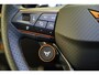 CUPRA Formentor 1.4 e-Hybrid VZ Copper|Pano dak|Sportknop stuur|Elektr stoel360* cam