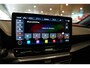 CUPRA Formentor 1.4 e-Hybrid VZ Copper|Pano dak|Sportknop stuur|Elektr stoel360* cam