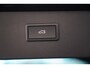 CUPRA Formentor 1.4 e-Hybrid VZ Copper|Pano dak|Sportknop stuur|Elektr stoel360* cam