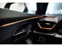 CUPRA Formentor 1.4 e-Hybrid VZ Copper|Pano dak|Sportknop stuur|Elektr stoel360* cam