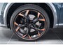 CUPRA Formentor 1.4 e-Hybrid VZ Copper|Pano dak|Sportknop stuur|Elektr stoel360* cam