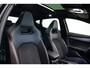 CUPRA Formentor 1.4 e-Hybrid VZ Copper|Pano dak|Sportknop stuur|Elektr stoel360* cam