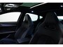 CUPRA Formentor 1.4 e-Hybrid VZ Copper|Pano dak|Sportknop stuur|Elektr stoel360* cam