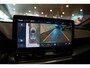 CUPRA Formentor 1.4 e-Hybrid VZ Copper|Pano dak|Sportknop stuur|Elektr stoel360* cam