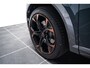 CUPRA Formentor 1.4 e-Hybrid VZ Copper|Pano dak|Sportknop stuur|Elektr stoel360* cam