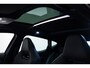 CUPRA Formentor 1.4 e-Hybrid VZ Copper|Pano dak|Sportknop stuur|Elektr stoel360* cam
