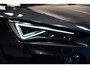 CUPRA Formentor 1.4 e-Hybrid VZ Copper|Pano dak|Sportknop stuur|Elektr stoel360* cam
