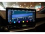 CUPRA Formentor 1.4 e-Hybrid VZ Copper|Pano dak|Sportknop stuur|Elektr stoel360* cam