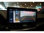 CUPRA Formentor 1.4 e-Hybrid VZ Copper|Pano dak|Sportknop stuur|Elektr stoel360* cam
