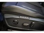 CUPRA Formentor 1.4 e-Hybrid VZ Copper|Pano dak|Sportknop stuur|Elektr stoel360* cam