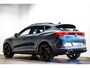 CUPRA Formentor 1.4 e-Hybrid VZ Copper|Pano dak|Sportknop stuur|Elektr stoel360* cam