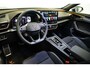 CUPRA Formentor 1.4 e-Hybrid VZ Copper|Pano dak|Sportknop stuur|Elektr stoel360* cam