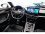 CUPRA Formentor 1.4 e-Hybrid VZ Copper|Pano dak|Sportknop stuur|Elektr stoel360* cam