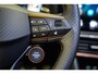 CUPRA Formentor 1.4 e-Hybrid VZ Copper|Pano dak|Sportknop stuur|Elektr stoel360* cam