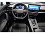CUPRA Formentor 1.4 e-Hybrid VZ Copper|Pano dak|Sportknop stuur|Elektr stoel360* cam