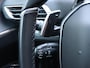 Peugeot 3008 SUV GT-Line 130pk Automaat | Trekhaak | Navigatie | All-weather banden | Apple en Android
