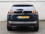 Peugeot 3008 SUV GT-Line 130pk Automaat | Trekhaak | Navigatie | All-weather banden | Apple en Android