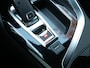 Peugeot 3008 SUV GT-Line 130pk Automaat | Trekhaak | Navigatie | All-weather banden | Apple en Android