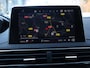 Peugeot 3008 SUV GT-Line 130pk Automaat | Trekhaak | Navigatie | All-weather banden | Apple en Android