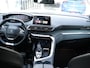Peugeot 3008 SUV GT-Line 130pk Automaat | Trekhaak | Navigatie | All-weather banden | Apple en Android