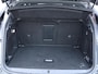 Peugeot 3008 SUV GT-Line 130pk Automaat | Trekhaak | Navigatie | All-weather banden | Apple en Android