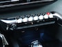 Peugeot 3008 SUV GT-Line 130pk Automaat | Trekhaak | Navigatie | All-weather banden | Apple en Android