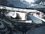 Peugeot 3008 SUV GT-Line 130pk Automaat | Trekhaak | Navigatie | All-weather banden | Apple en Android