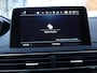 Peugeot 3008 SUV GT-Line 130pk Automaat | Trekhaak | Navigatie | All-weather banden | Apple en Android