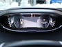 Peugeot 3008 SUV GT-Line 130pk Automaat | Trekhaak | Navigatie | All-weather banden | Apple en Android