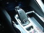 Peugeot 3008 SUV GT-Line 130pk Automaat | Trekhaak | Navigatie | All-weather banden | Apple en Android