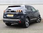 Peugeot 3008 SUV GT-Line 130pk Automaat | Trekhaak | Navigatie | All-weather banden | Apple en Android