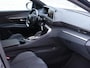 Peugeot 3008 SUV GT-Line 130pk Automaat | Trekhaak | Navigatie | All-weather banden | Apple en Android