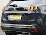 Peugeot 3008 SUV GT-Line 130pk Automaat | Trekhaak | Navigatie | All-weather banden | Apple en Android