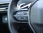 Peugeot 3008 SUV GT-Line 130pk Automaat | Trekhaak | Navigatie | All-weather banden | Apple en Android