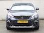 Peugeot 3008 SUV GT-Line 130pk Automaat | Trekhaak | Navigatie | All-weather banden | Apple en Android