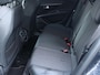 Peugeot 3008 SUV GT-Line 130pk Automaat | Trekhaak | Navigatie | All-weather banden | Apple en Android