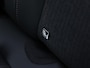 Peugeot 3008 SUV GT-Line 130pk Automaat | Trekhaak | Navigatie | All-weather banden | Apple en Android