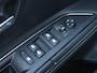 Peugeot 3008 SUV GT-Line 130pk Automaat | Trekhaak | Navigatie | All-weather banden | Apple en Android