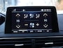 Peugeot 3008 SUV GT-Line 130pk Automaat | Trekhaak | Navigatie | All-weather banden | Apple en Android