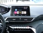 Peugeot 3008 SUV GT-Line 130pk Automaat | Trekhaak | Navigatie | All-weather banden | Apple en Android