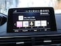 Peugeot 3008 SUV GT-Line 130pk Automaat | Trekhaak | Navigatie | All-weather banden | Apple en Android