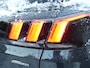 Peugeot 3008 SUV GT-Line 130pk Automaat | Trekhaak | Navigatie | All-weather banden | Apple en Android