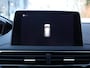 Peugeot 3008 SUV GT-Line 130pk Automaat | Trekhaak | Navigatie | All-weather banden | Apple en Android
