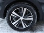 Peugeot 3008 SUV GT-Line 130pk Automaat | Trekhaak | Navigatie | All-weather banden | Apple en Android