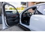 BMW 5-Serie 530e xDrive Touring M Sport | Maxton | Harman/Kardon | Trekhaak | Driving Ass. Plus | 21 Inch |