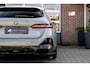 BMW 5-Serie 530e xDrive Touring M Sport | Maxton | Harman/Kardon | Trekhaak | Driving Ass. Plus | 21 Inch |