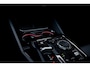 BMW 5-Serie 530e xDrive Touring M Sport | Maxton | Harman/Kardon | Trekhaak | Driving Ass. Plus | 21 Inch |
