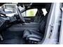 BMW 5-Serie 530e xDrive Touring M Sport | Maxton | Harman/Kardon | Trekhaak | Driving Ass. Plus | 21 Inch |