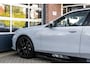 BMW 5-Serie 530e xDrive Touring M Sport | Maxton | Harman/Kardon | Trekhaak | Driving Ass. Plus | 21 Inch |