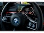 BMW 5-Serie 530e xDrive Touring M Sport | Maxton | Harman/Kardon | Trekhaak | Driving Ass. Plus | 21 Inch |